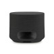 Сабвуфер Harman/Kardon Citatione Sub Black (HKCITATIONSUBBLKEU)