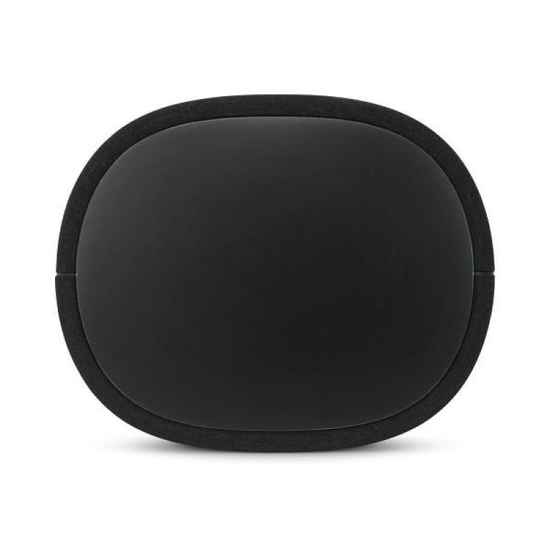 Сабвуфер Harman/Kardon Citatione Sub Black (HKCITATIONSUBBLKEU)