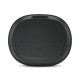 Сабвуфер Harman/Kardon Citatione Sub Black (HKCITATIONSUBBLKEU)