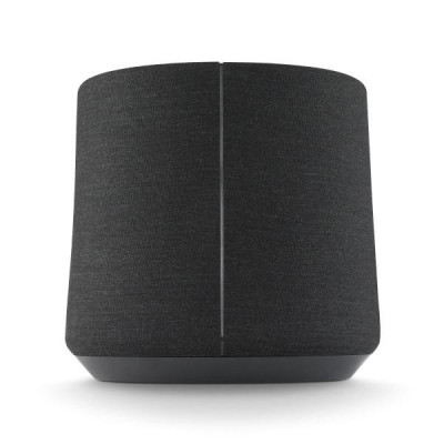 Сабвуфер Harman/Kardon Citatione Sub Black (HKCITATIONSUBBLKEU)