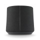 Сабвуфер Harman/Kardon Citatione Sub Black (HKCITATIONSUBBLKEU)