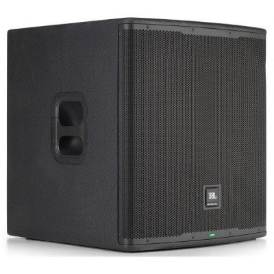 Сабвуфер JBL EON718S