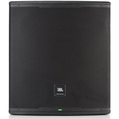 Сабвуфер JBL EON718S