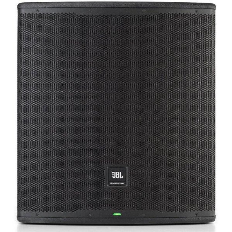 Сабвуфер JBL EON718S