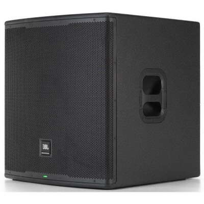 Сабвуфер JBL EON718S
