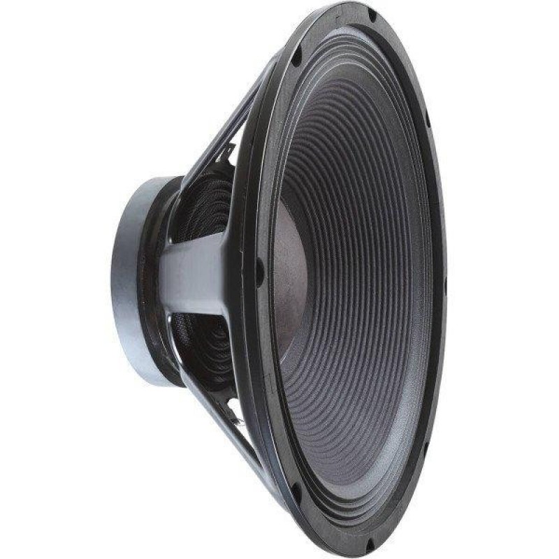 Сабвуфер JBL EON718S