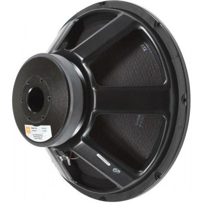Сабвуфер JBL EON718S