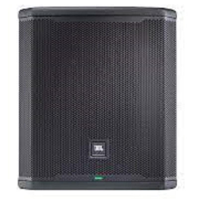 Сабвуфер JBL PRX915XLF-ED