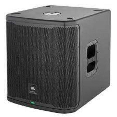 Сабвуфер JBL PRX915XLF-ED
