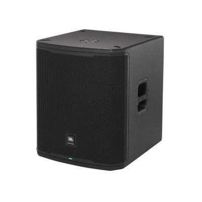 Сабвуфер JBL PRX918XLF-ED