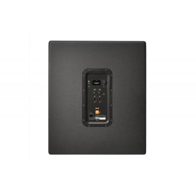 Сабвуфер JBL PRX918XLF-ED
