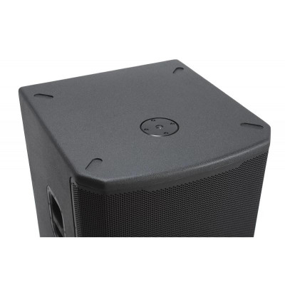 Сабвуфер JBL PRX918XLF-ED
