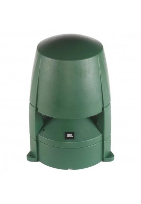 Сабвуфер пасивний JBL Control 89MS Green