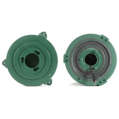 Сабвуфер пасивний JBL Control 89MS Green