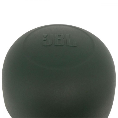 Пасивний сабвуфер JBL GSB12 Green (JBL-GSB12-GN)