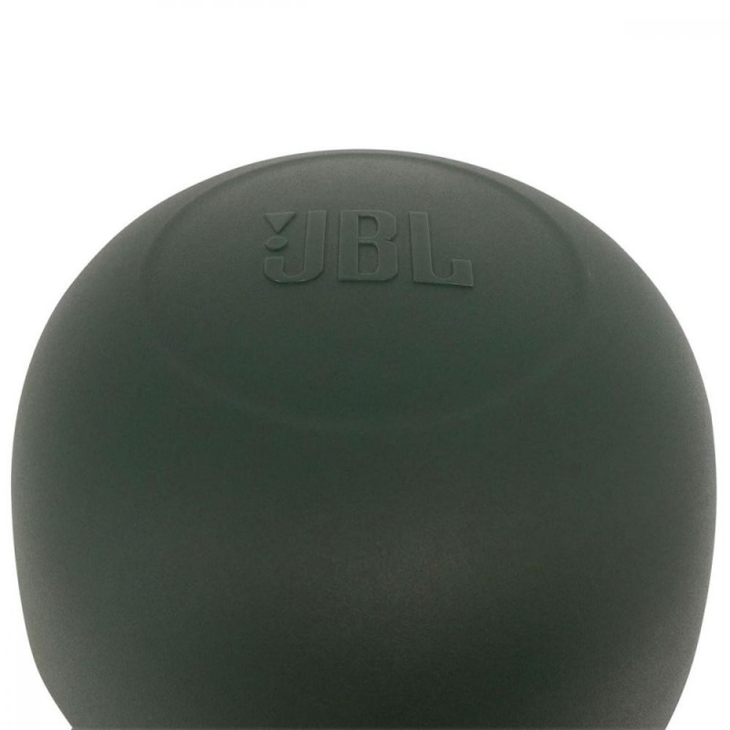Пасивний сабвуфер JBL GSB12 Green (JBL-GSB12-GN)