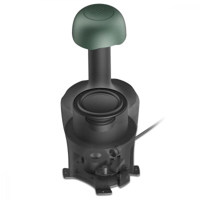Пасивний сабвуфер JBL GSB12 Green (JBL-GSB12-GN)