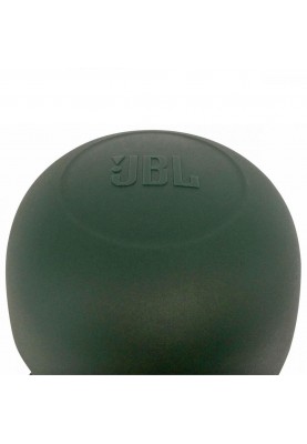 Сабвуфер пасивний JBL GSB8 Green (JBL-GSB8-GN)