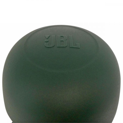 Сабвуфер пасивний JBL GSB8 Green (JBL-GSB8-GN)