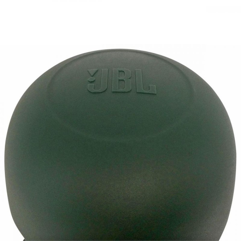 Сабвуфер пасивний JBL GSB8 Green (JBL-GSB8-GN)