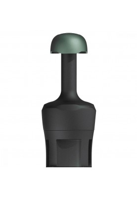 Сабвуфер пасивний JBL GSB8 Green (JBL-GSB8-GN)