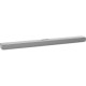 Саундбар Harman/Kardon Citation MultiBeam 1100 Grey (HKCITAMB1100GRYEP)