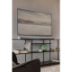 Саундбар Harman/Kardon Citation MultiBeam 1100 Grey (HKCITAMB1100GRYEP)