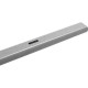Саундбар Harman/Kardon Citation MultiBeam 1100 Grey (HKCITAMB1100GRYEP)