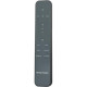 Саундбар Harman/Kardon Citation MultiBeam 1100 Grey (HKCITAMB1100GRYEP)