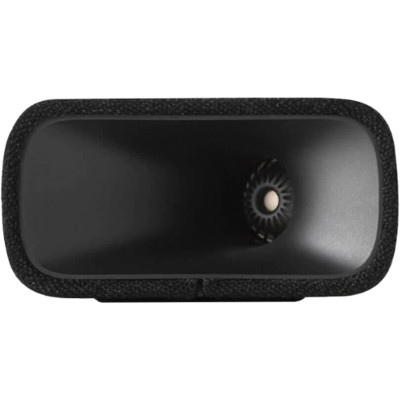 Саундбар Harman/Kardon Citation MultiBeam 700 Black (HKCITAMB700BLK) Саундбар Harman/Kardon Citation MultiBeam 700 Black (HKCITAMB700BLK)