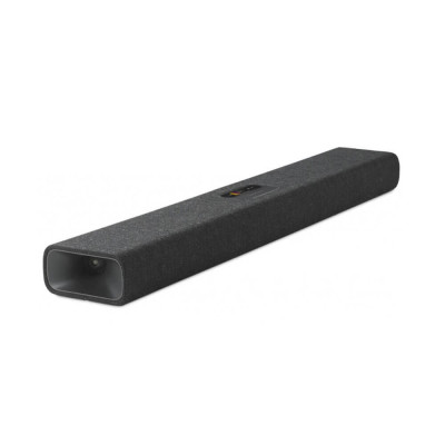 Саундбар Harman/Kardon Citation MultiBeam 700 Black (HKCITAMB700BLK) Саундбар Harman/Kardon Citation MultiBeam 700 Black (HKCITAMB700BLK)