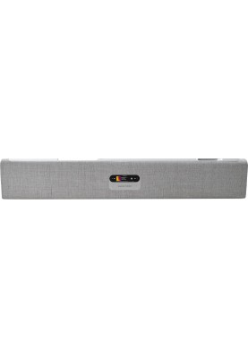 Саундбар Harman/Kardon Citation MultiBeam 700 Grey (HKCITAMB700GRY)