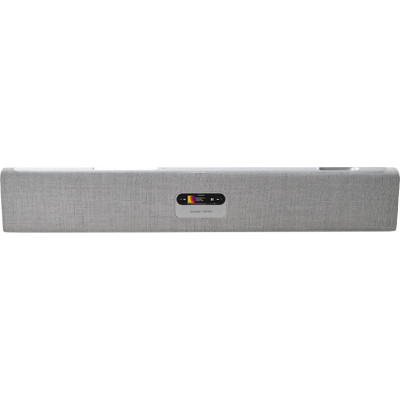 Саундбар Harman/Kardon Citation MultiBeam 700 Grey (HKCITAMB700GRY)