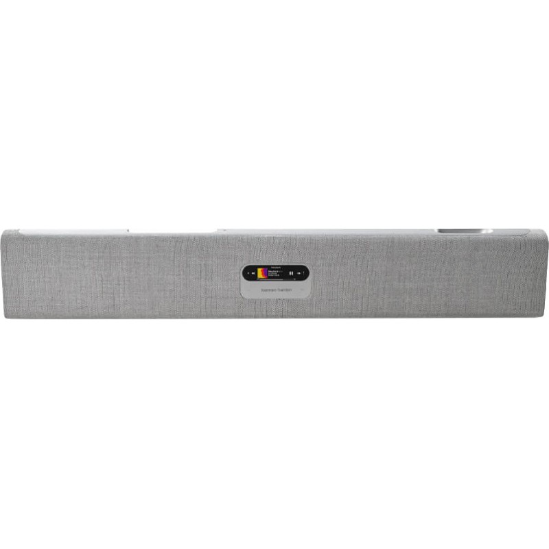 Саундбар Harman/Kardon Citation MultiBeam 700 Grey (HKCITAMB700GRY)