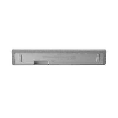 Саундбар Harman/Kardon Citation MultiBeam 700 Grey (HKCITAMB700GRY) Саундбар Harman/Kardon Citation MultiBeam 700 Grey (HKCITAMB700GRY)