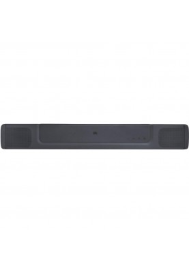 Саундбар JBL Bar 1000 Black (JBLBAR1000PROBL)