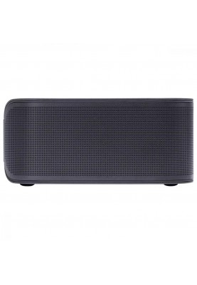 Саундбар JBL Bar 1300 Black (JBLBAR1300BL)