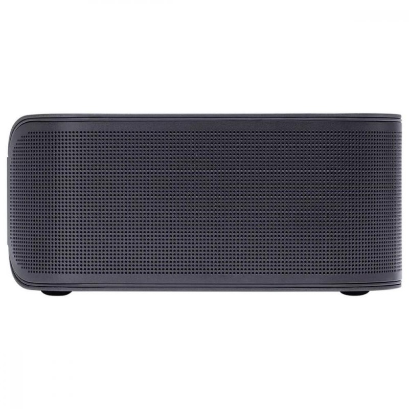 Саундбар JBL Bar 1300 Black (JBLBAR1300BL)