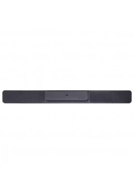 Саундбар JBL Bar 1300 Black (JBLBAR1300BL)