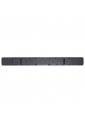 Саундбар JBL Bar 1300 Black (JBLBAR1300BL)