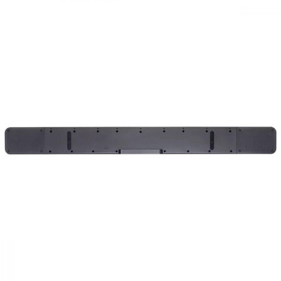 Саундбар JBL Bar 1300 Black (JBLBAR1300BL)
