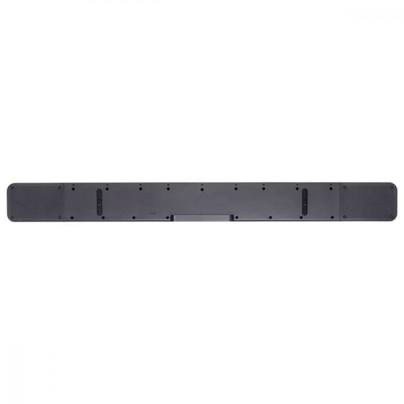 Саундбар JBL Bar 1300 Black (JBLBAR1300BL)