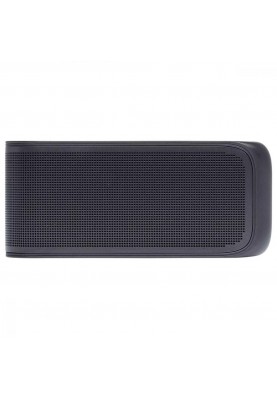 Саундбар JBL Bar 1300 Black (JBLBAR1300BL)