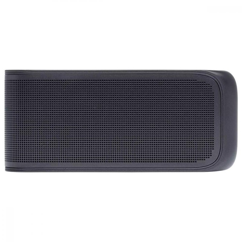 Саундбар JBL Bar 1300 Black (JBLBAR1300BL)