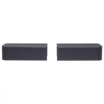 Саундбар JBL Bar 1300 Black (JBLBAR1300BL)