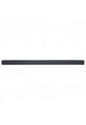 Саундбар JBL Bar 800 Black (JBLBAR800PROBL)