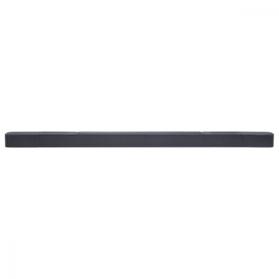 Саундбар JBL Bar 800 Black (JBLBAR800PROBL)