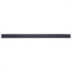 Саундбар JBL Bar 800 Black (JBLBAR800PROBL)