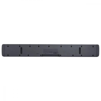 Саундбар JBL Bar 800 Black (JBLBAR800PROBL)