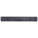 Саундбар JBL Bar 800 Black (JBLBAR800PROBL)